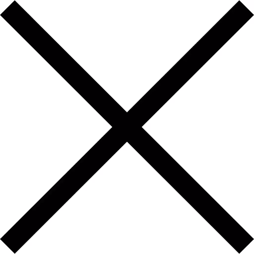 Mobile Navigation close