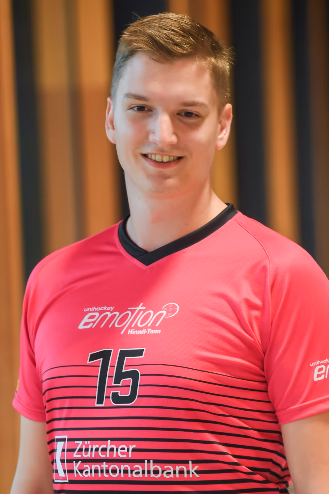 Finanzchef, Stefan Zeder