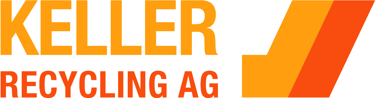 Keller