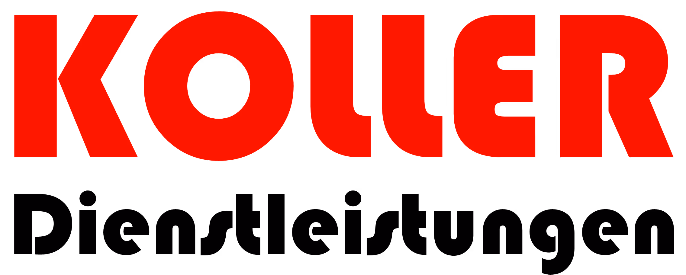 Koller