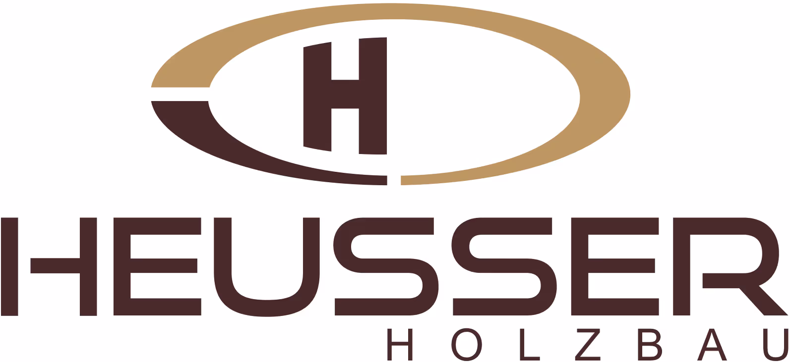Heusser