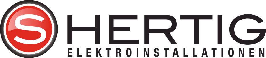 Hertig
