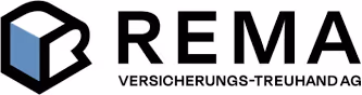 Rema