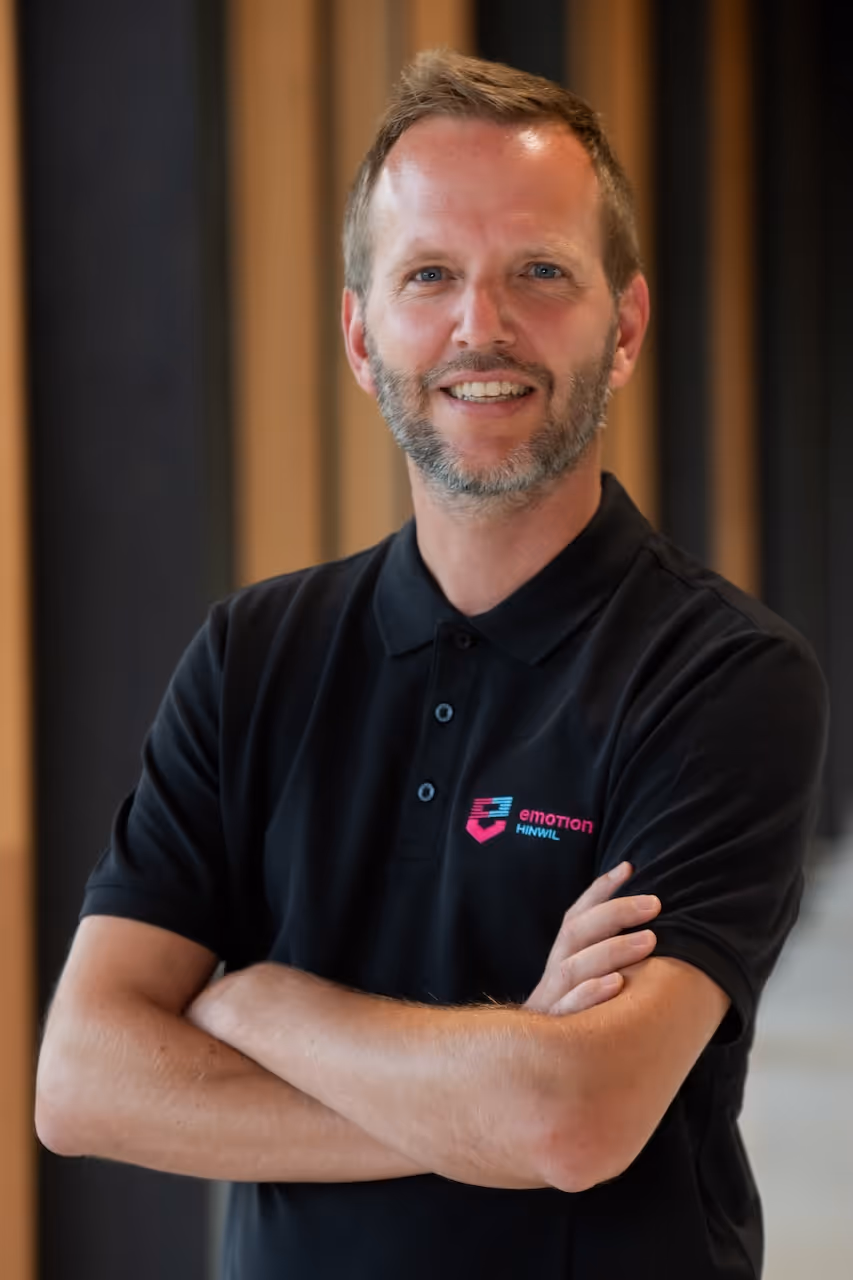 Ehrenmitglied, Nathanael Kaufmann