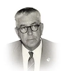 Alfred Ernest Burstow