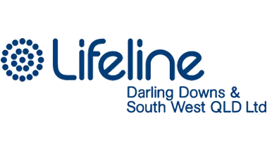 Lifeline Darling Downs