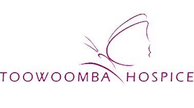 Toowoomba Hospice
