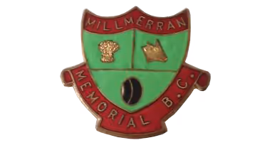 Millmeran