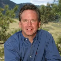 Dr. Alan Wolfelt
