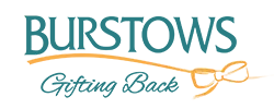 Burstows Gifting Back