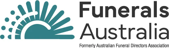 Funerals Australia