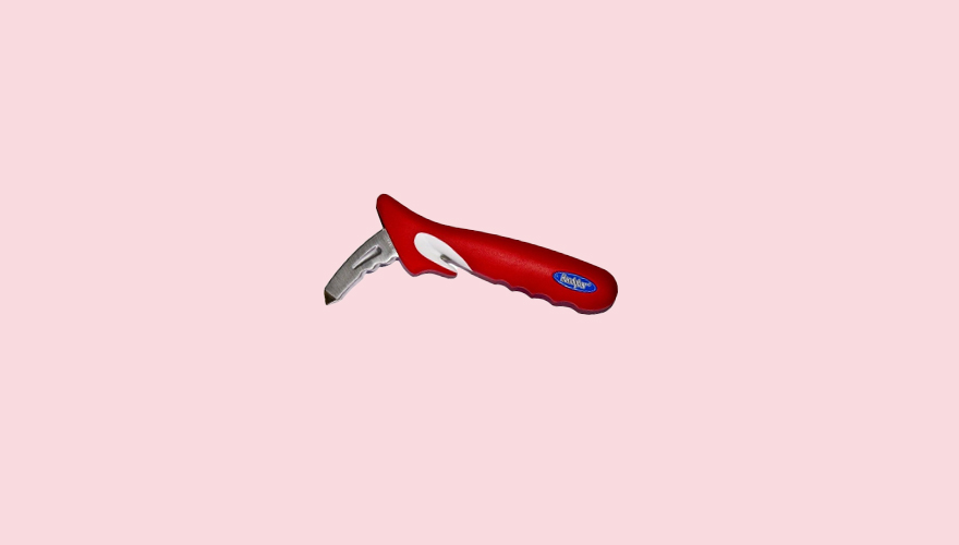 Hulpmiddel handybar
