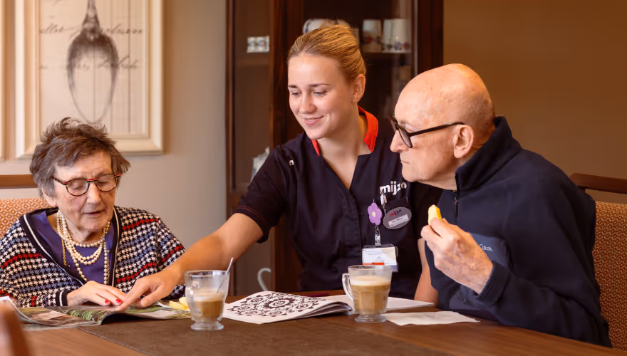 Expertisecentra Mijzo header