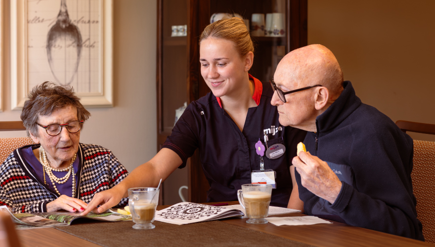 Expertisecentra Mijzo header