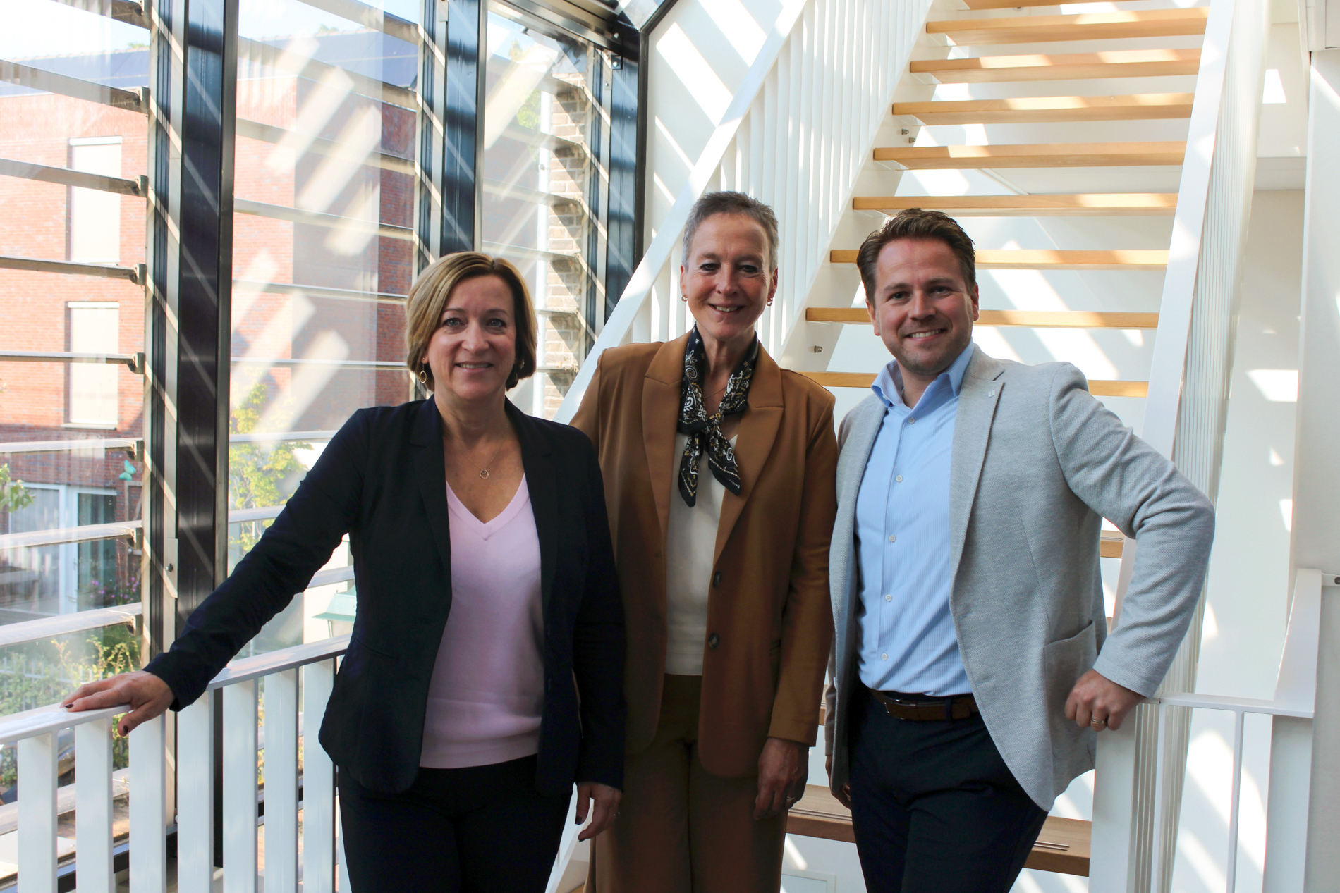 het hoge veer en mijzo 2026