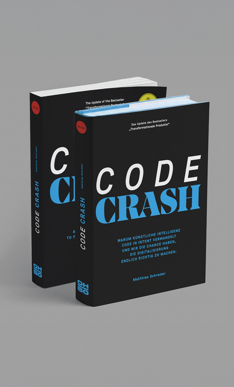 Code Crash Book Cover Photos