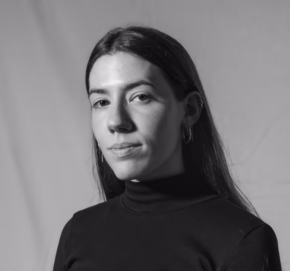 TFA Contact Sofia