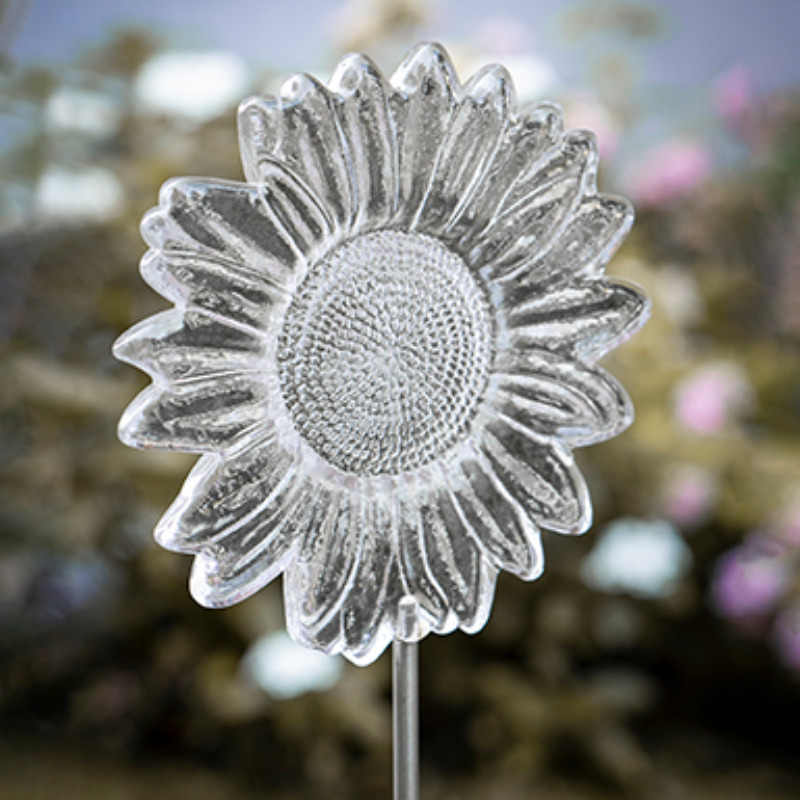 Hauptbild 00888.500