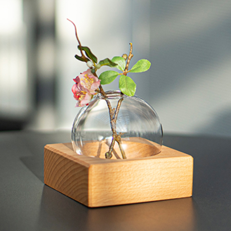 Hauptbild 00911.000