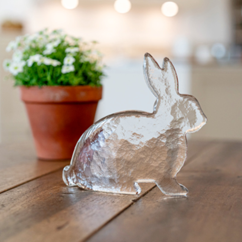 Hase 