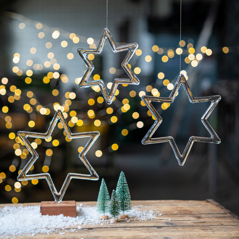 Produktbild 00797.100 1