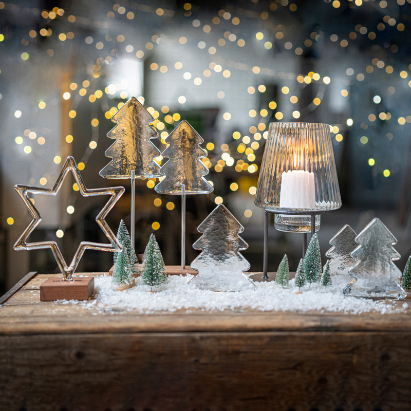 Produktbild 00806.100 2