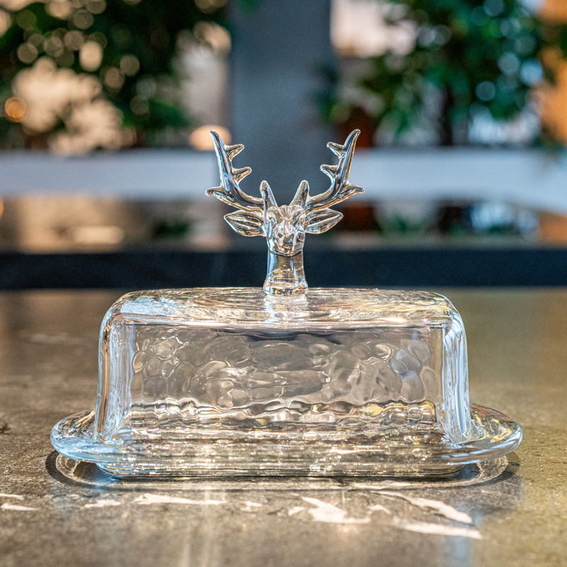 Produktbild 00306.200 2