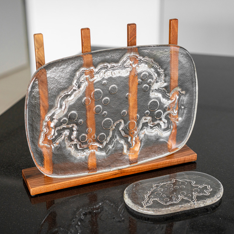 Produktbild 00307.000 2