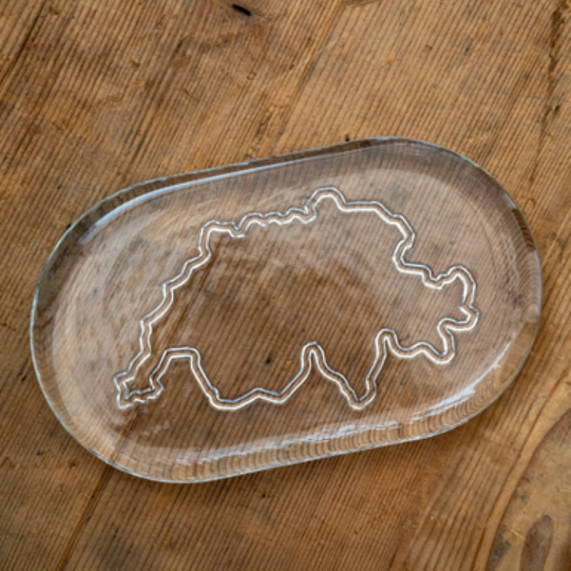 Produktbild 00308.100 2