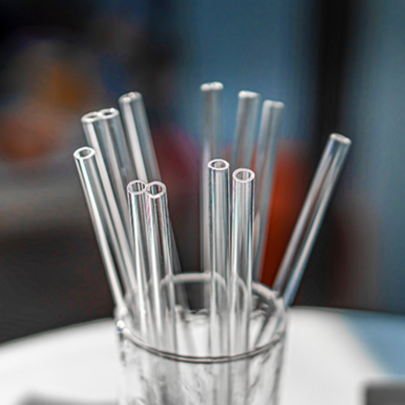 Produktbild 00355.100 3