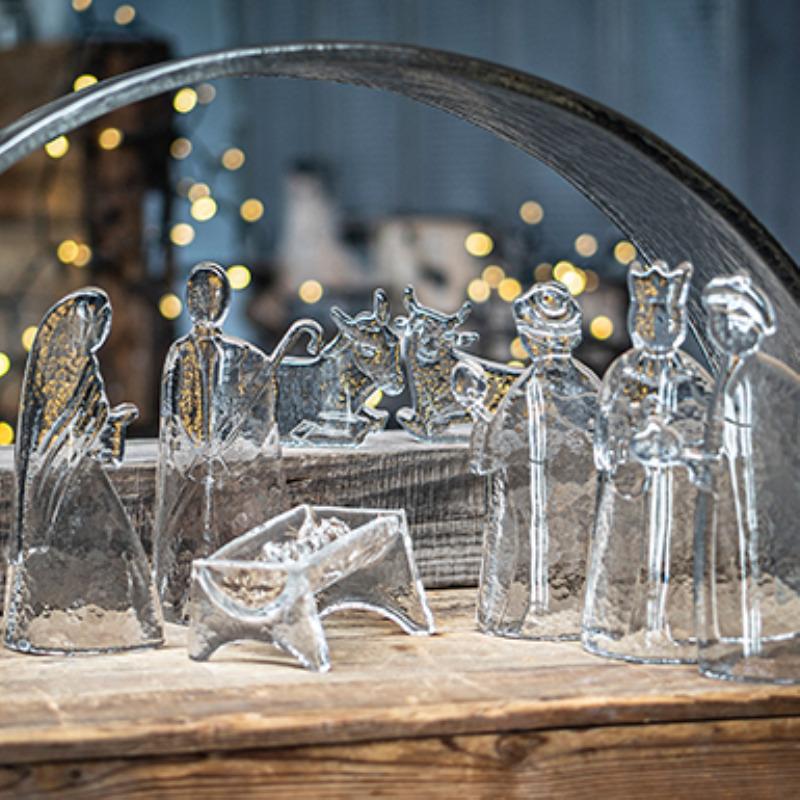 Produktbild 00630.000 1