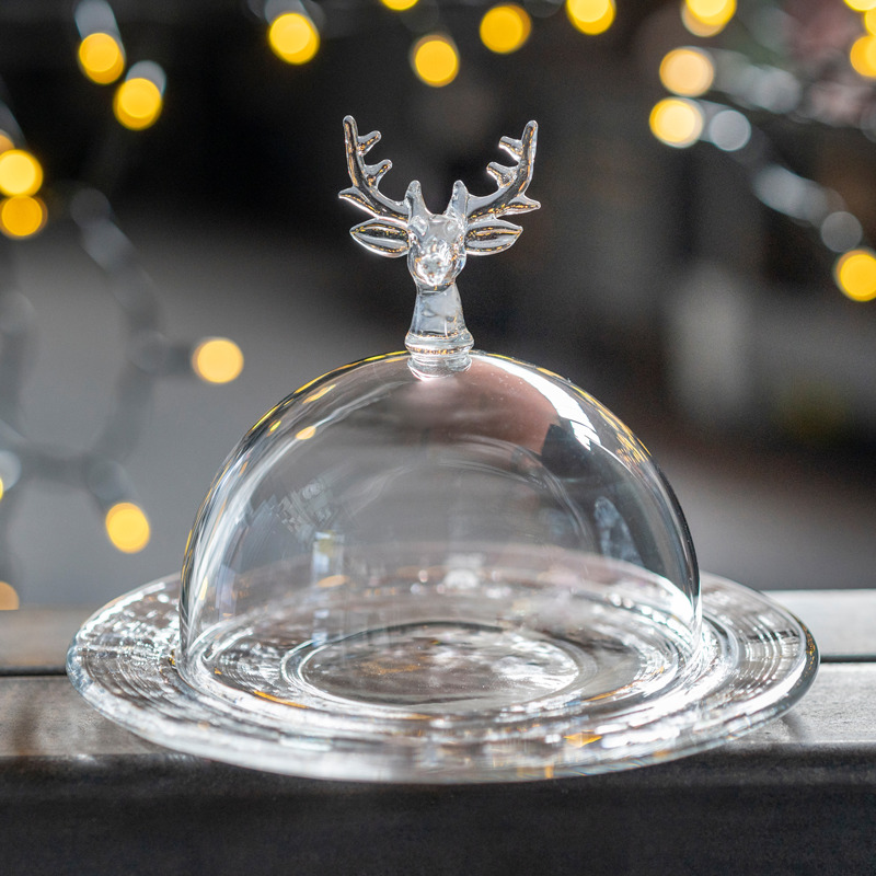 Produktbild 00692.000 1