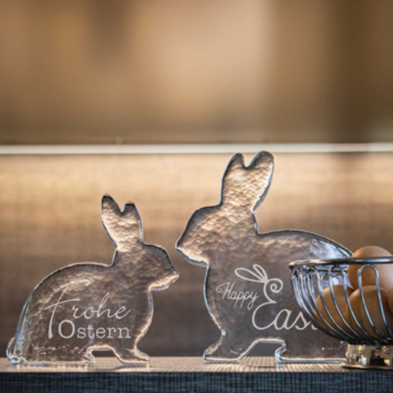 Produktbild 00759.100 2