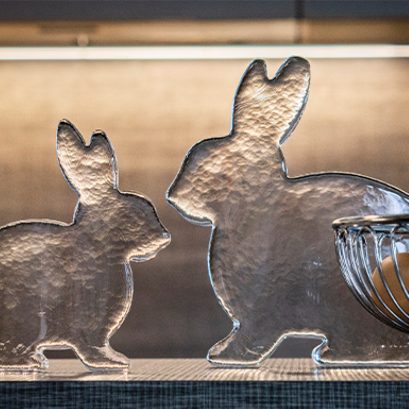 Produktbild 00759.100 1