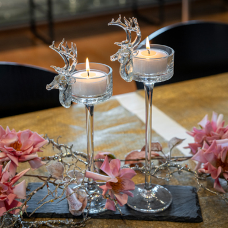 Produktbild 00780.200 2