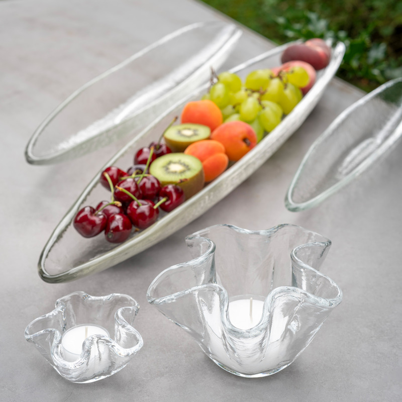 Produktbild 32120.000 3