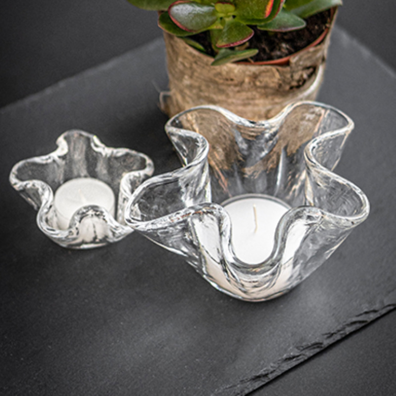 Produktbild 00856.100 1