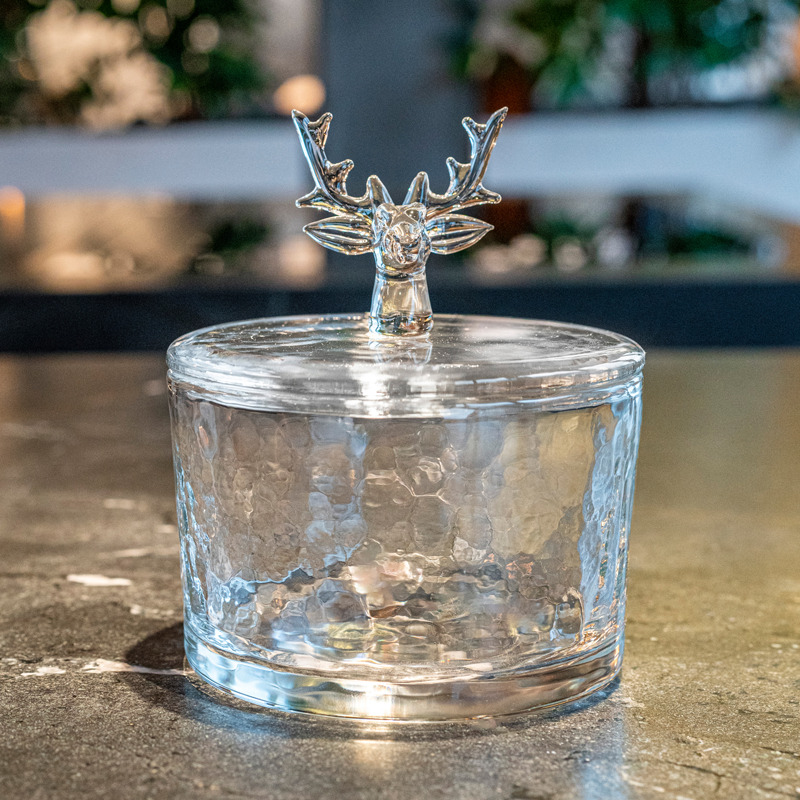 Produktbild 00937.000 2