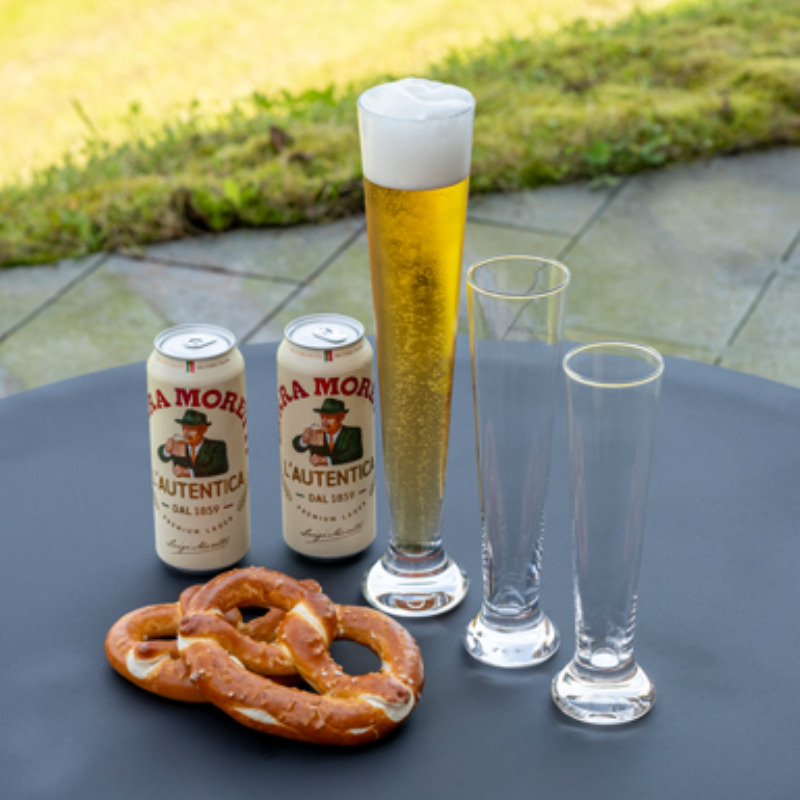 Produktbild 10192.000 3