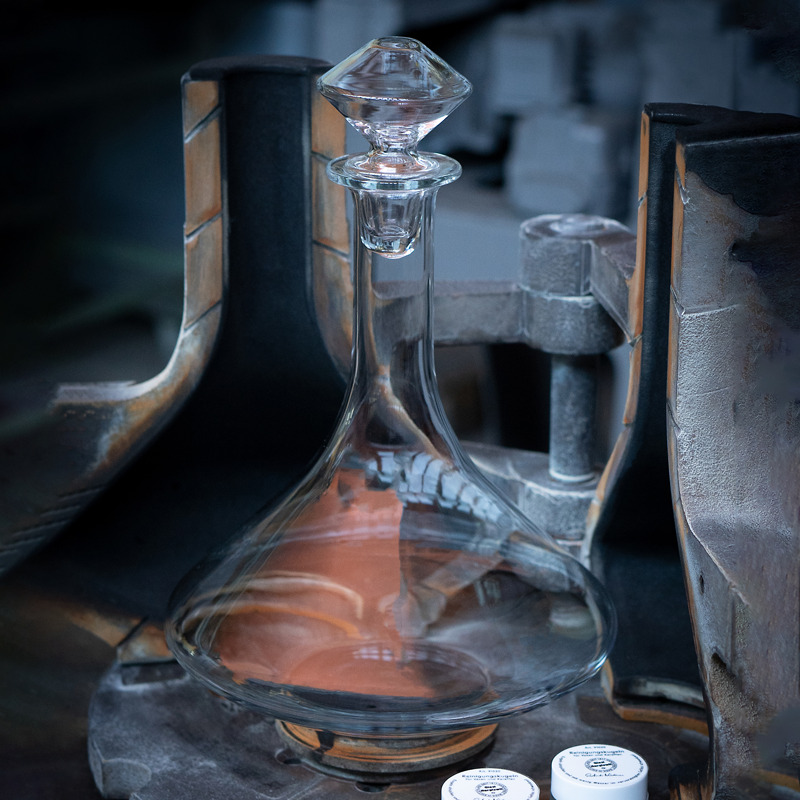 Produktbild 12207.000 1