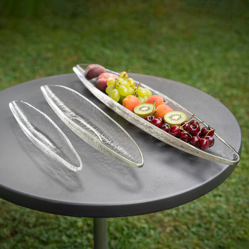 Produktbild 32120.000 2