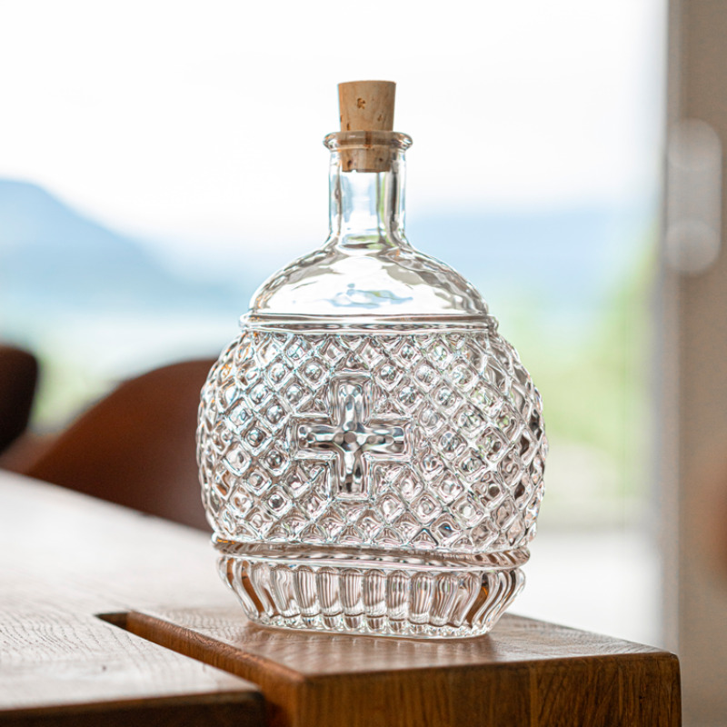 Hauptbild 001817.000