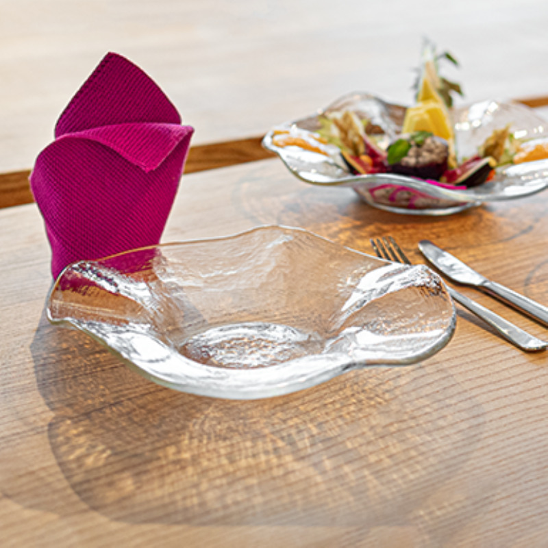 Produktbild 00269.100 1