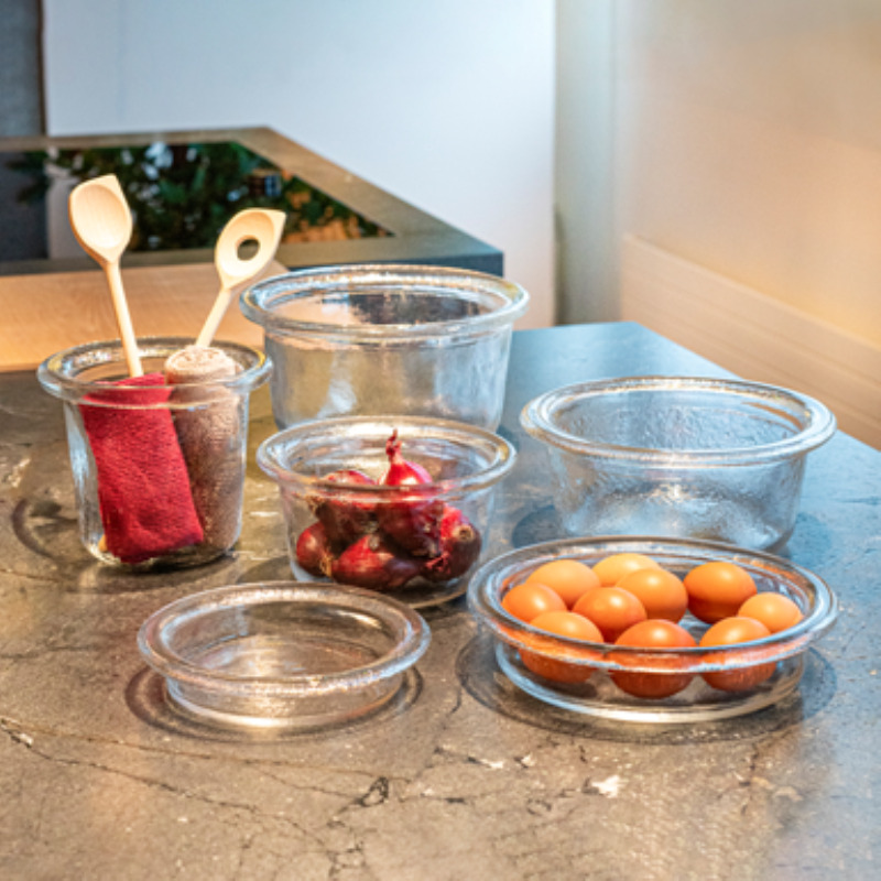 Produktbild 00285.000 2