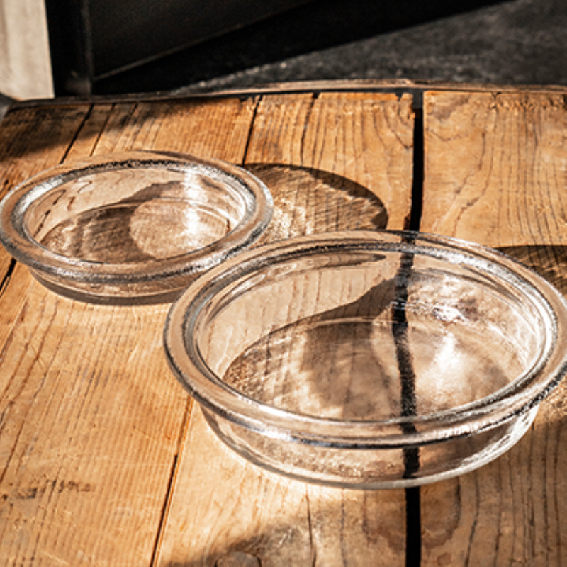 Produktbild 00284.000 1