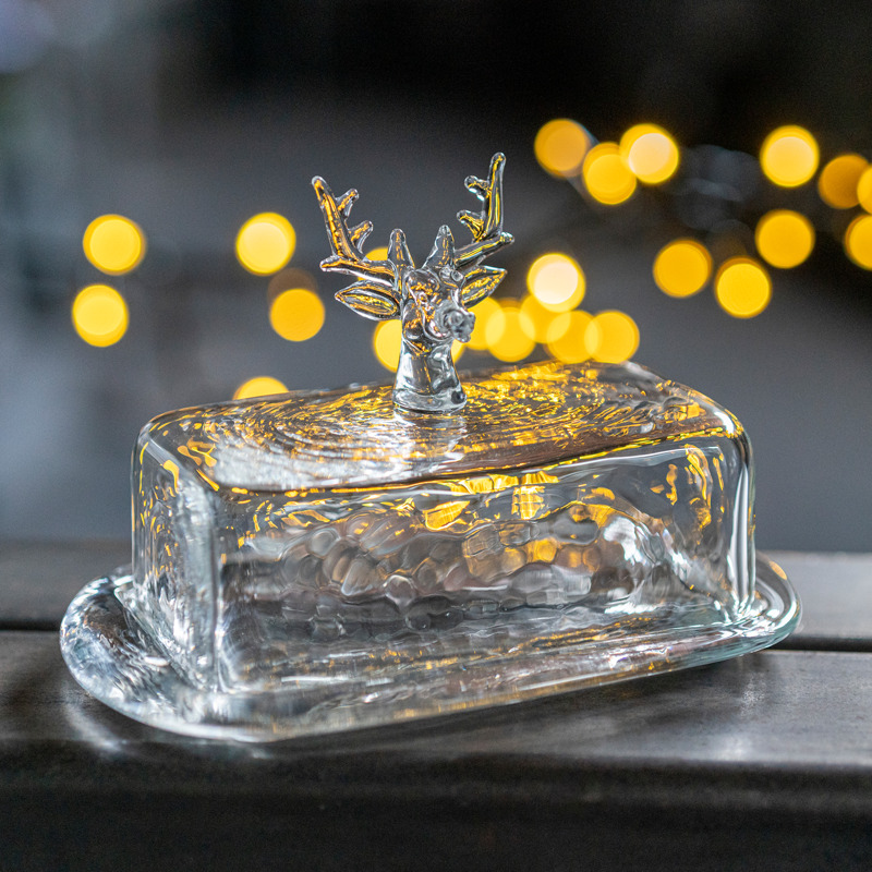 Produktbild 00306.200 1