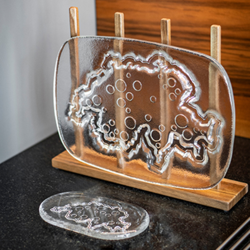 Produktbild 00308.000 1