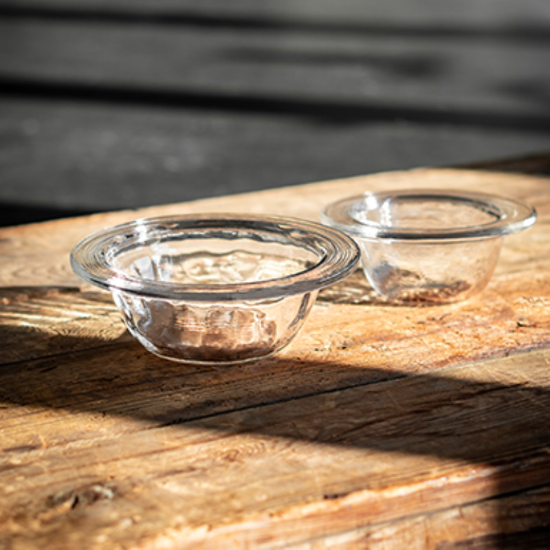 Produktbild 00312.100 1