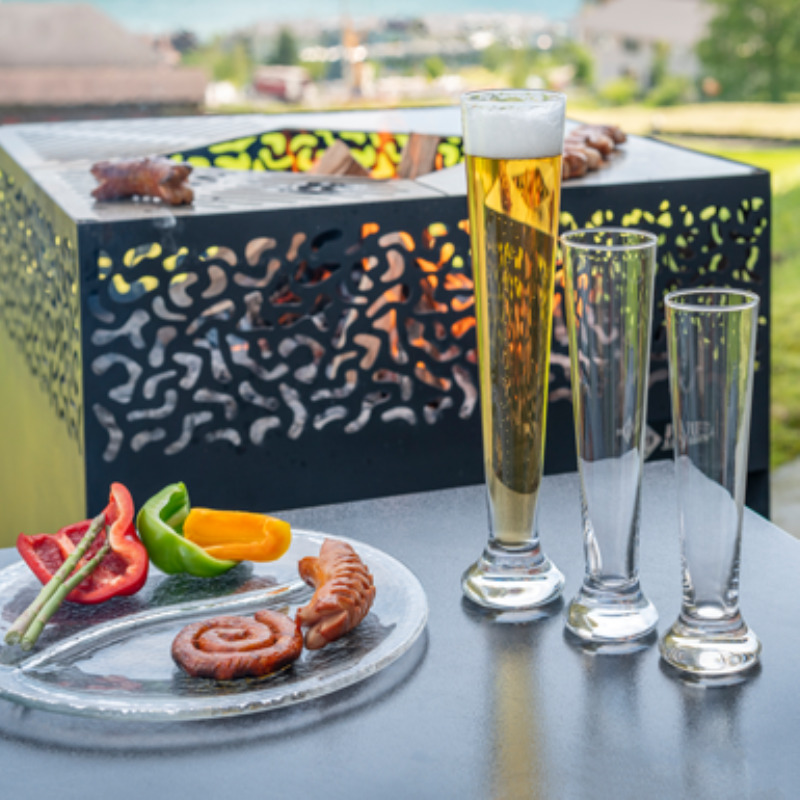 Produktbild 10193.000 2