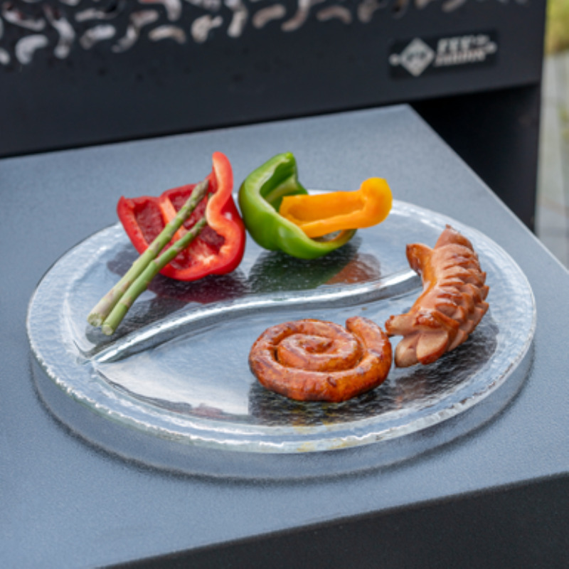 Produktbild 00347.000 1